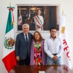 TFCA en Michoacán garantiza imparcialidad en procesos laborales