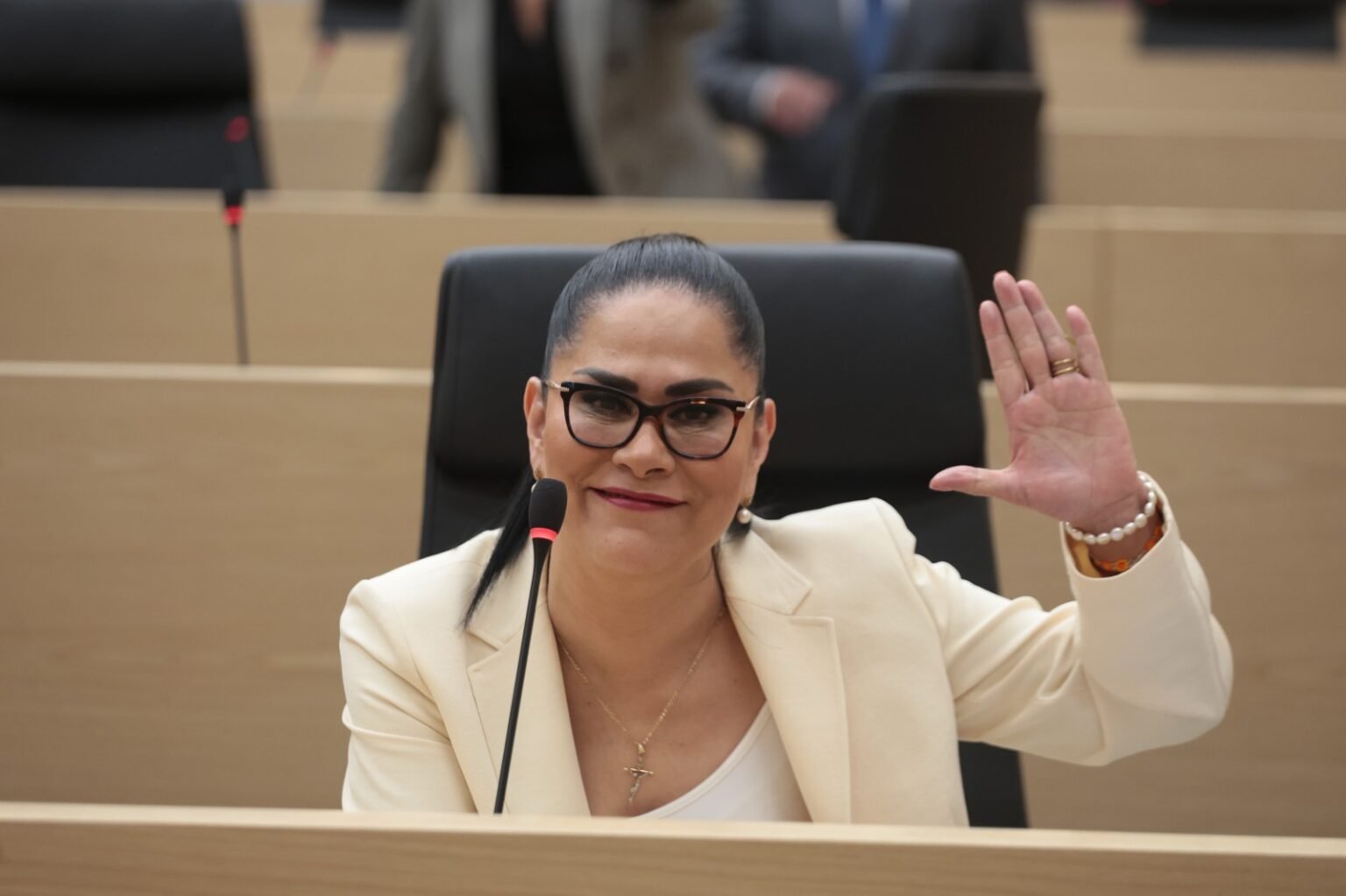 Movimiento Ciudadano refuerza su presencia política en Puebla