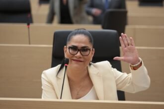 Movimiento Ciudadano refuerza su presencia política en Puebla