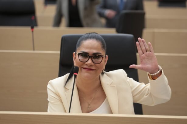 Movimiento Ciudadano refuerza su presencia política en Puebla