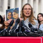 Congreso de EE UU aprueba divulgar archivos del caso Epstein