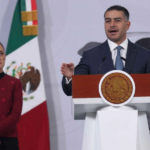 Detienen en EE UU a César Duarte, exgobernador de Chihuahua