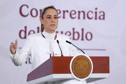 Parque Ecológico Puebla, modelo nacional en reciclaje sostenible