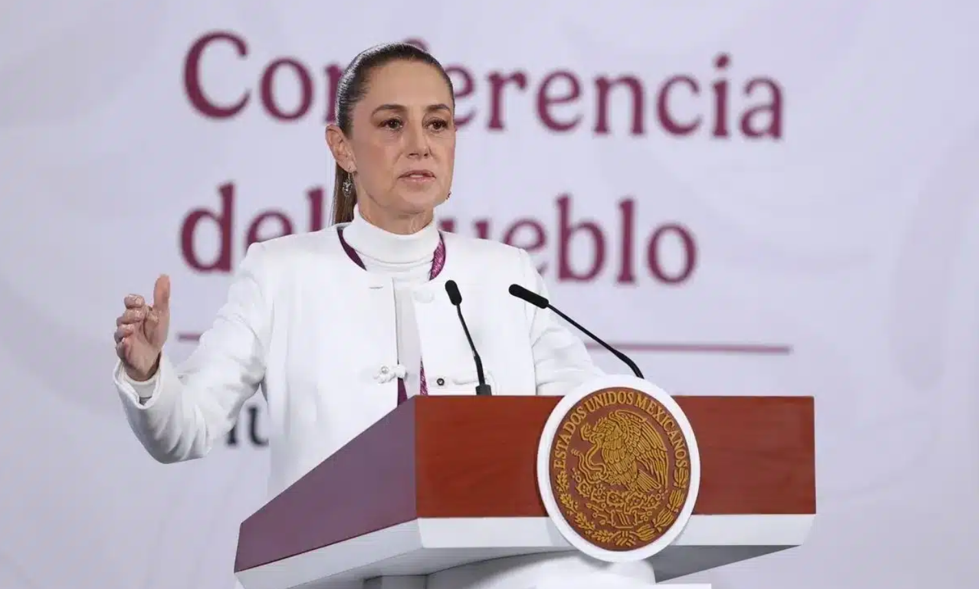 Parque Ecológico Puebla, modelo nacional en reciclaje sostenible