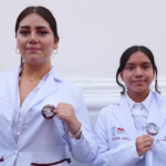 USEP abre reinscripción para el ciclo académico 2026B