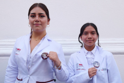 USEP abre reinscripción para el ciclo académico 2026B
