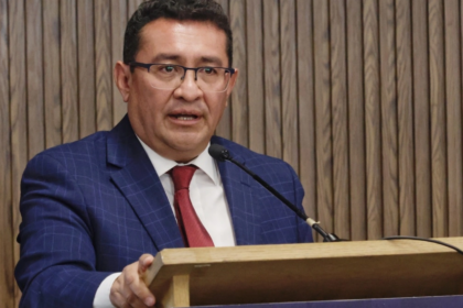 Congreso de Puebla debatirá ley contra denuncias falsas de desaparición