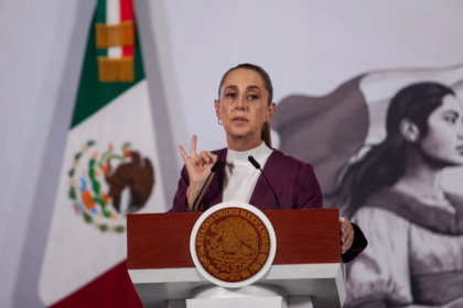 CDMX aprueba jornada laboral de 40 horas: avance histórico