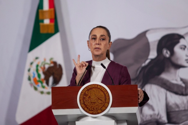 CDMX aprueba jornada laboral de 40 horas: avance histórico