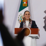 CDMX acuerda reducir jornada laboral a 40 horas semanales