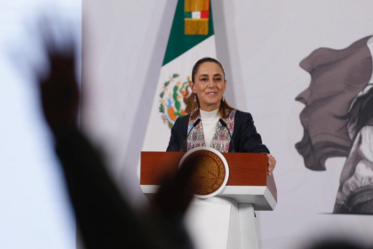 CDMX acuerda reducir jornada laboral a 40 horas semanales