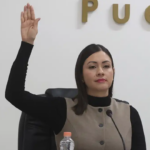 IEE Puebla declara desierto el registro de nuevos partidos políticos