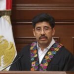 SCJN permite reabrir sentencias por sospecha de fraude procesal