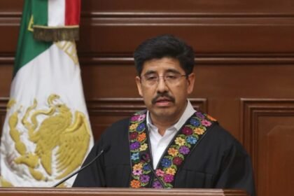 SCJN permite reabrir sentencias por sospecha de fraude procesal