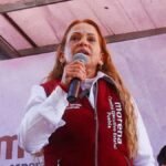 Morena Puebla destina más de un millón a operadores políticos en 2025