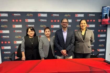 UPAEP realiza congreso de odontología para innovar en salud bucal