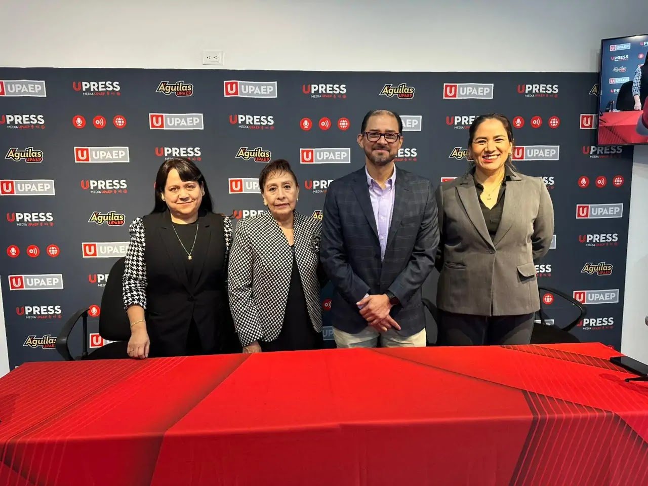UPAEP realiza congreso de odontología para innovar en salud bucal