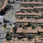 Precio de vivienda en Puebla crece más que promedio nacional
