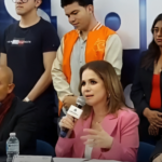 Coparmex Puebla presenta finalistas del foro Start-Up 2026