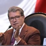 Diputado propone reforma contra fraudes en servicios financieros digitales