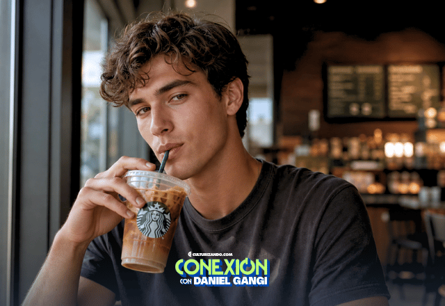 Starbucks recupera valor global y consolida el café premium