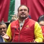 Naveda propone regular importación de café para apoyar producción mexicana