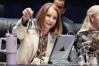 Congreso celebra 75 años de la CEPAL en México con acto oficial