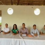 Regidores de Acatlán destituyen a secretarios y agravan crisis