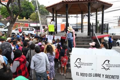 Pueblos originarios impulsan 187 proyectos de desarrollo local
