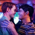 Netflix lanza "Heartstopper Forever", final adulto de la saga