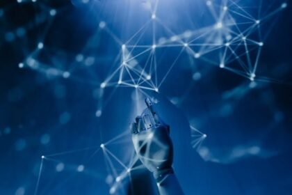 Panamá usará inteligencia artificial para seguridad del Canal
