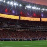 Gobierno sanciona a la FMF por mal uso de datos en Fan ID