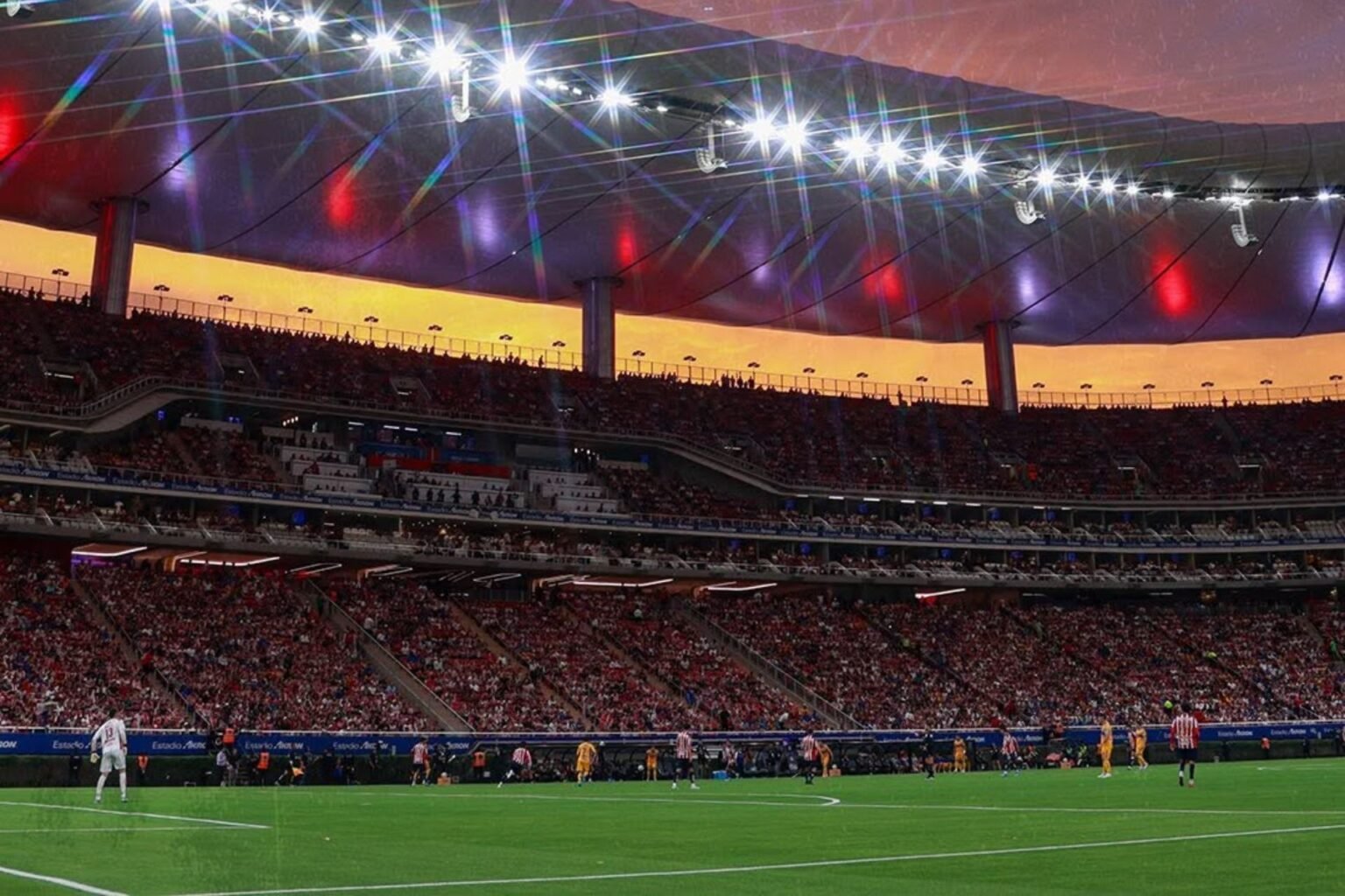 Gobierno sanciona a la FMF por mal uso de datos en Fan ID