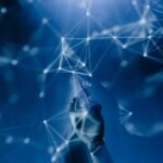 Panamá usa inteligencia artificial para seguridad logística global