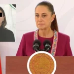 Sheinbaum: Pruebas contra Gilda Lozoya por fraude Agronitrogenados