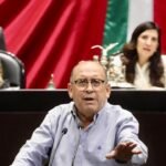 PRI exige a SADER informar por lechuga investigada por FDA
