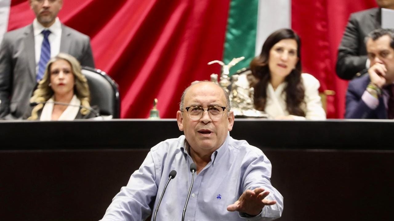 PRI exige a SADER informar por lechuga investigada por FDA