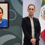 FGR evalúa extradición de “El Mayo” Zambada a México