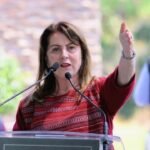 Morelos refuerza seguridad con Plan Cuautla y cooperación federal