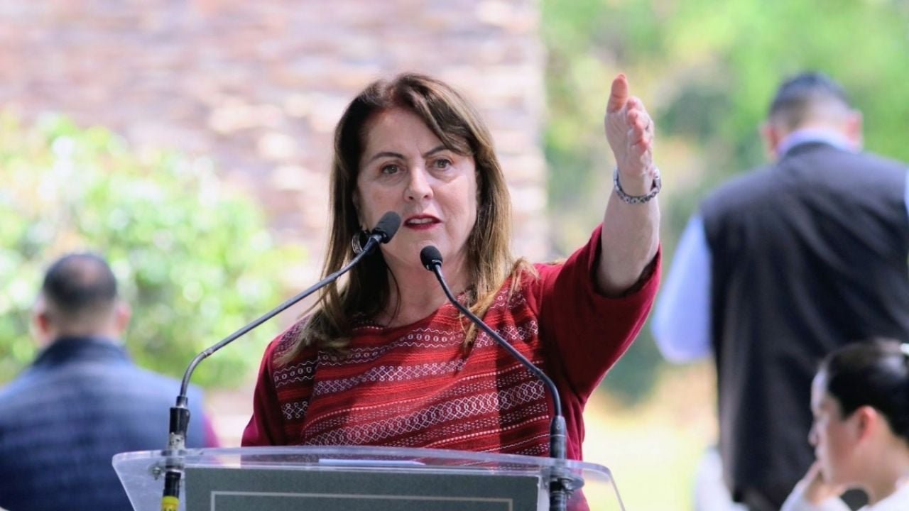 Morelos refuerza seguridad con Plan Cuautla y cooperación federal