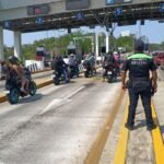 Despliegan 10 mil militares en Michoacán contra la extorsión
