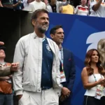 Alemania negocia con Klopp para dirigir la selección nacional