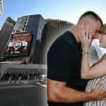 Boda de Taylor Swift costaría millones y moviliza Nueva York