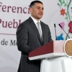 Orden de aprehensión contra líderes de Cárteles Unidos en México