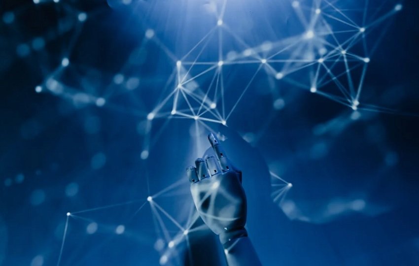 Panamá usa inteligencia artificial para seguridad logística global