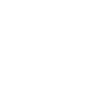 Guadalajara enfrenta crisis por daños en su sistema de drenaje