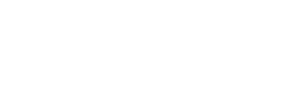 Guadalajara enfrenta crisis por daños en su sistema de drenaje