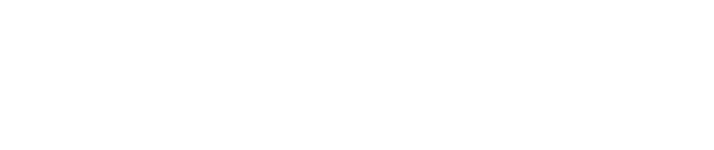 Guadalajara enfrenta crisis por daños en su sistema de drenaje