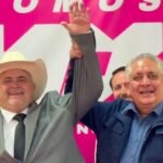 México lanza plan 2025 con tecnología y capacitación policial
