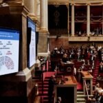 Francia legaliza la eutanasia tras histórica votación parlamentaria
